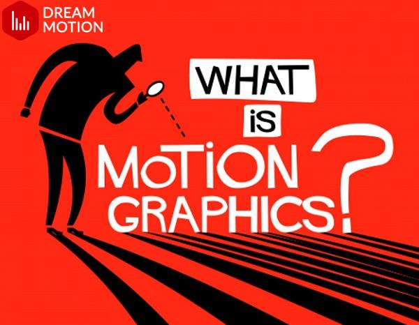 Motion Graphic là gì? Top phần mềm làm Video Motion Graphic dành cho Designer