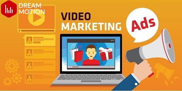 Cách tạo ra Video Marketing "Triệu View"
