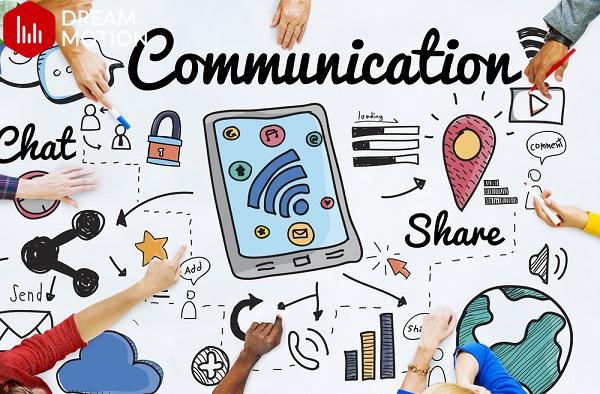 Xây dựng một kế hoạch truyền thông chi tiết hiệu quả sẽ giúp cho các marketers dễ dàng đạt được mục tiêu marketing của mình