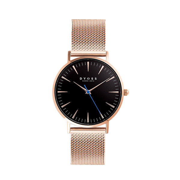 Cách chọn giày thể thao nam phù hợp cho người mới bắt đầu tập luyện