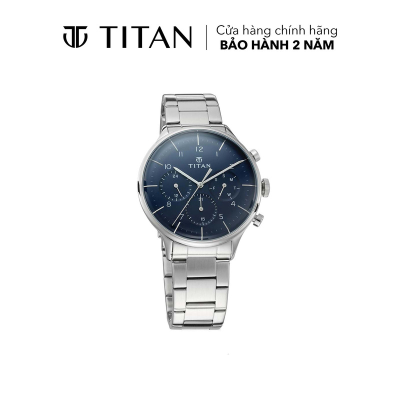 Cách Chọn Đồng Hồ Cơ Mechanic Phù Hợp Cho Phong Cách Sang Trọng Của Nam Giới