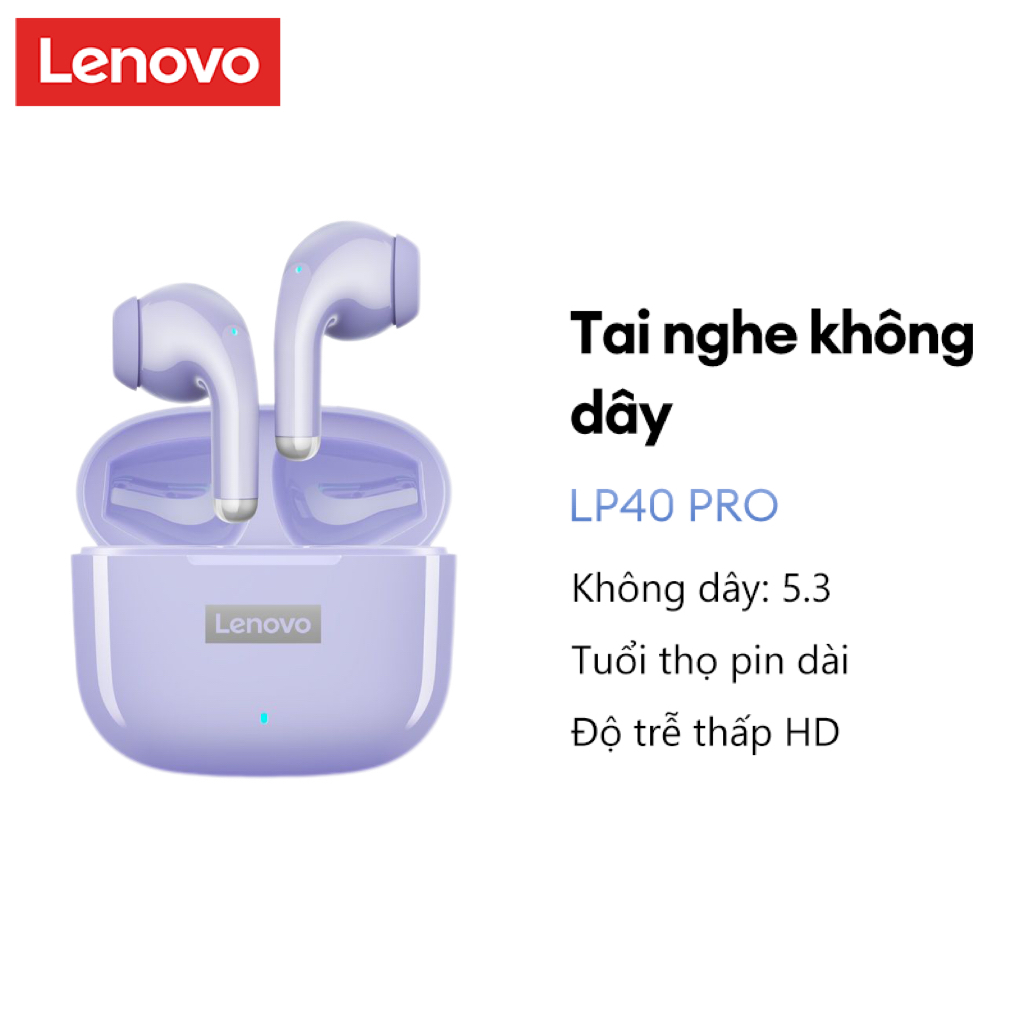Làm thế nào để chọn tai nghe Bluetooth thể thao phù hợp cho người mới bắt đầu tập gym?