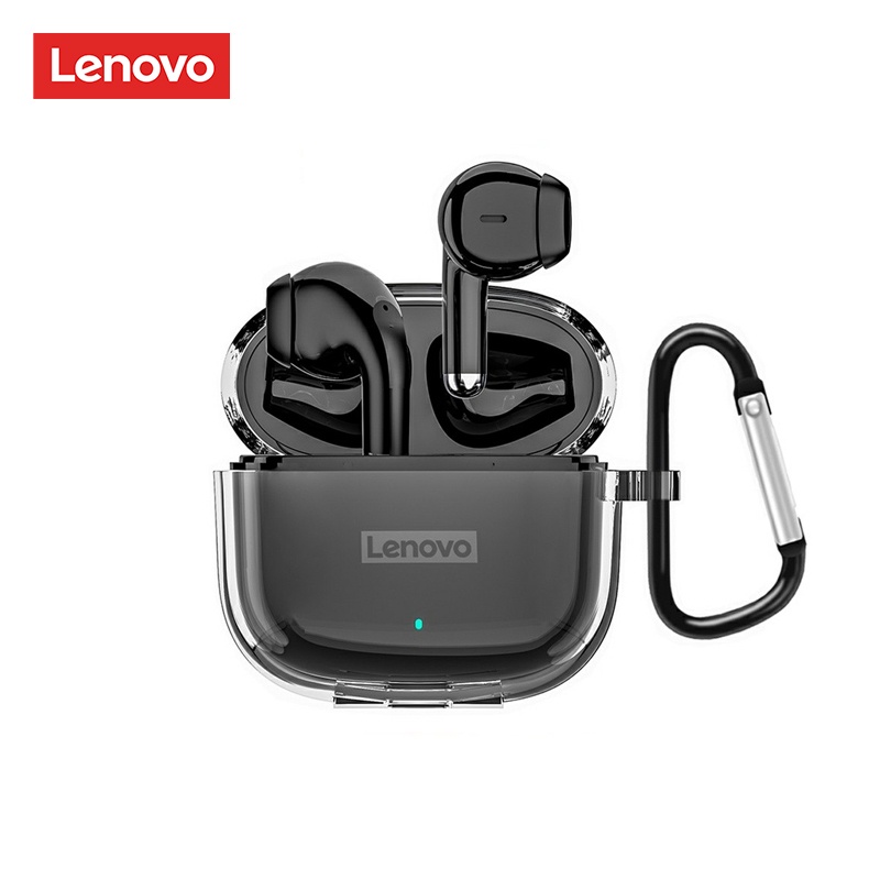 Làm thế nào để chọn tai nghe Bluetooth thể thao phù hợp cho người mới bắt đầu tập gym?