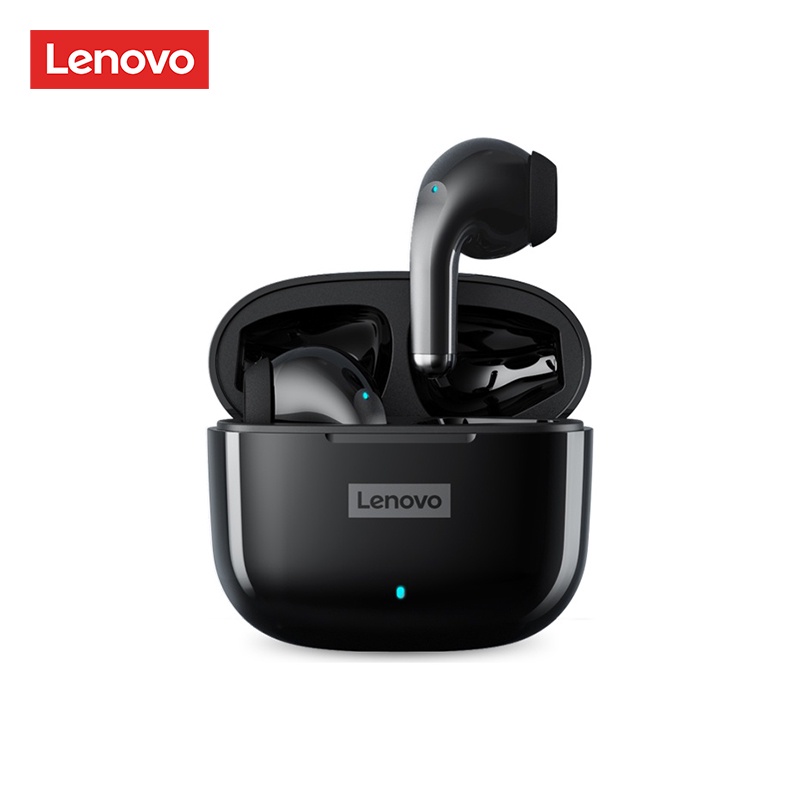 Làm thế nào để chọn tai nghe Bluetooth thể thao phù hợp cho người mới bắt đầu tập gym?