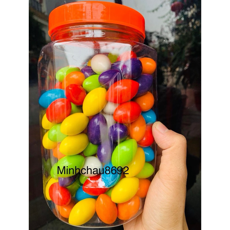 Kẹo cao su bong bóng tuổi thơ có thực sự tốt cho răng miệng? Đây là điều nhiều người không biết