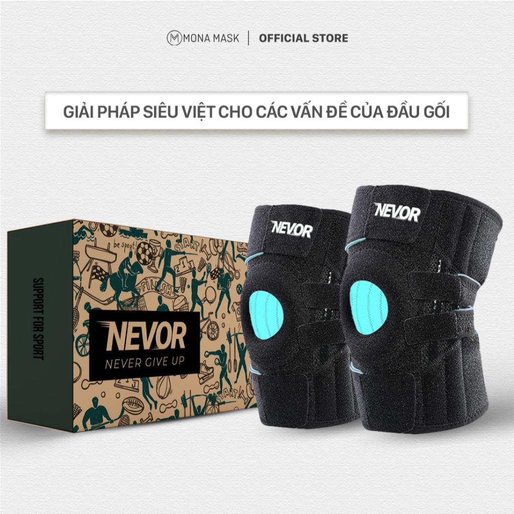 Làm thế nào để chọn bó đầu gối thể thao phù hợp và tránh những sai lầm thường gặp