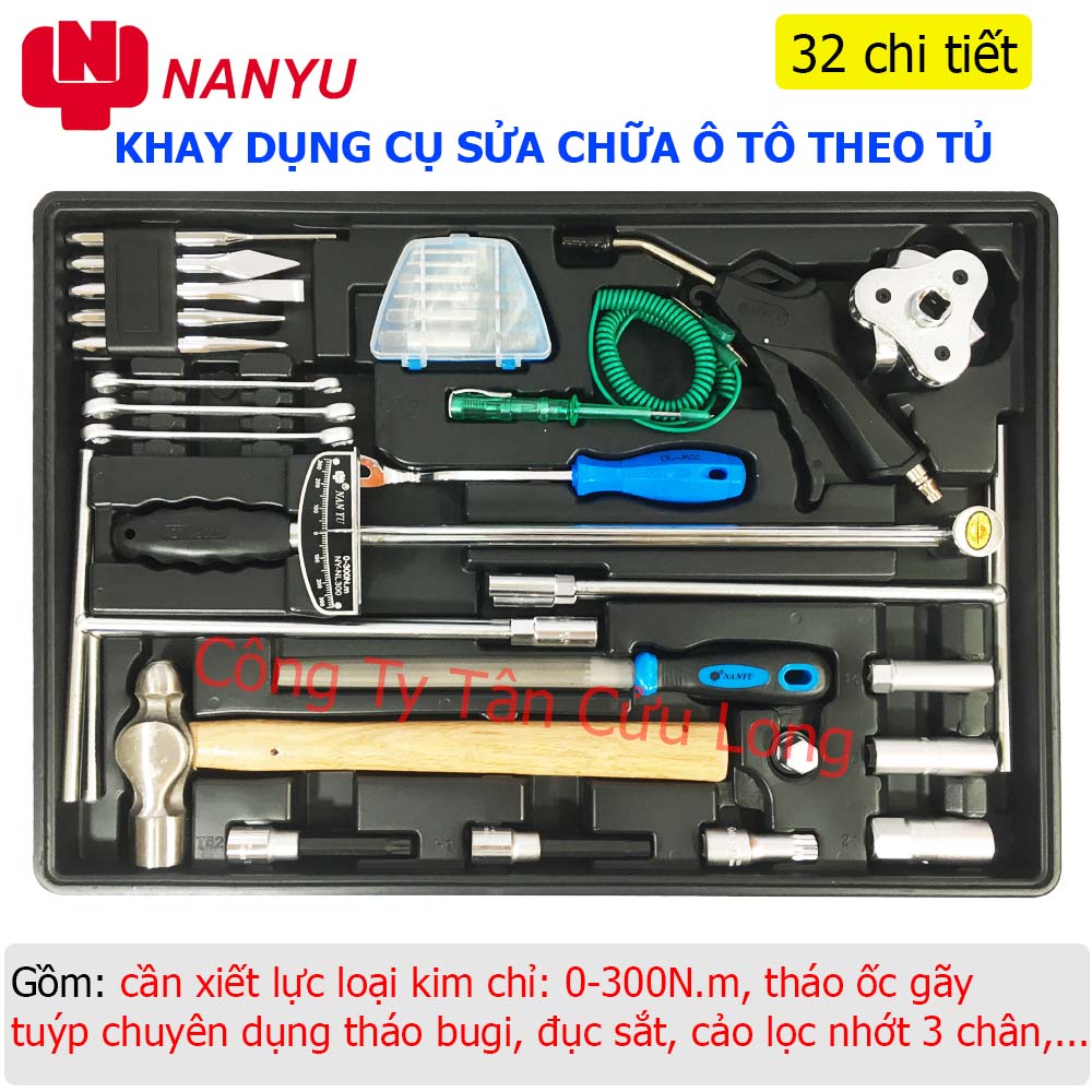 Ghế sửa chữa ô tô có khay dụng cụ: Tôi đã tiết kiệm 50% thời gian bảo dưỡng xe của mình nhờ chiếc ghế này