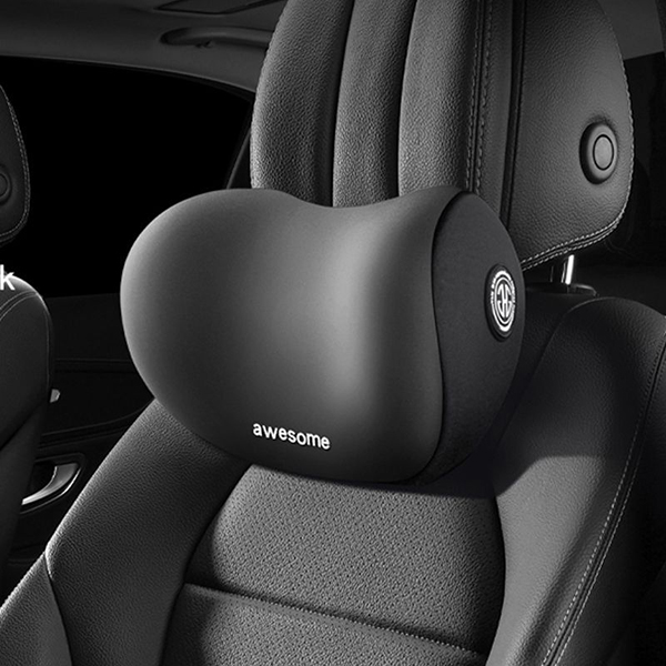 Làm thế nào để chọn gối tựa ô tô phù hợp và tránh lãng phí tiền bạc?