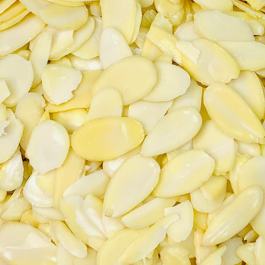 "Trứng lòng muốn làm nhẹ hài hòa thì bạhnước vẫn cần bổ hợp với món ăn như hạt này?"