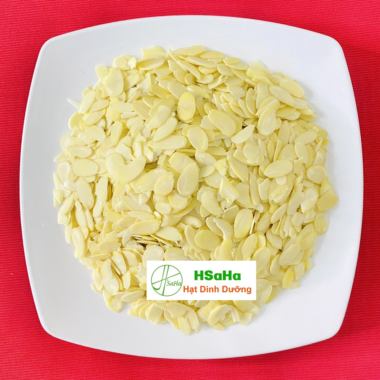 "Trứng lòng muốn làm nhẹ hài hòa thì bạhnước vẫn cần bổ hợp với món ăn như hạt này?"