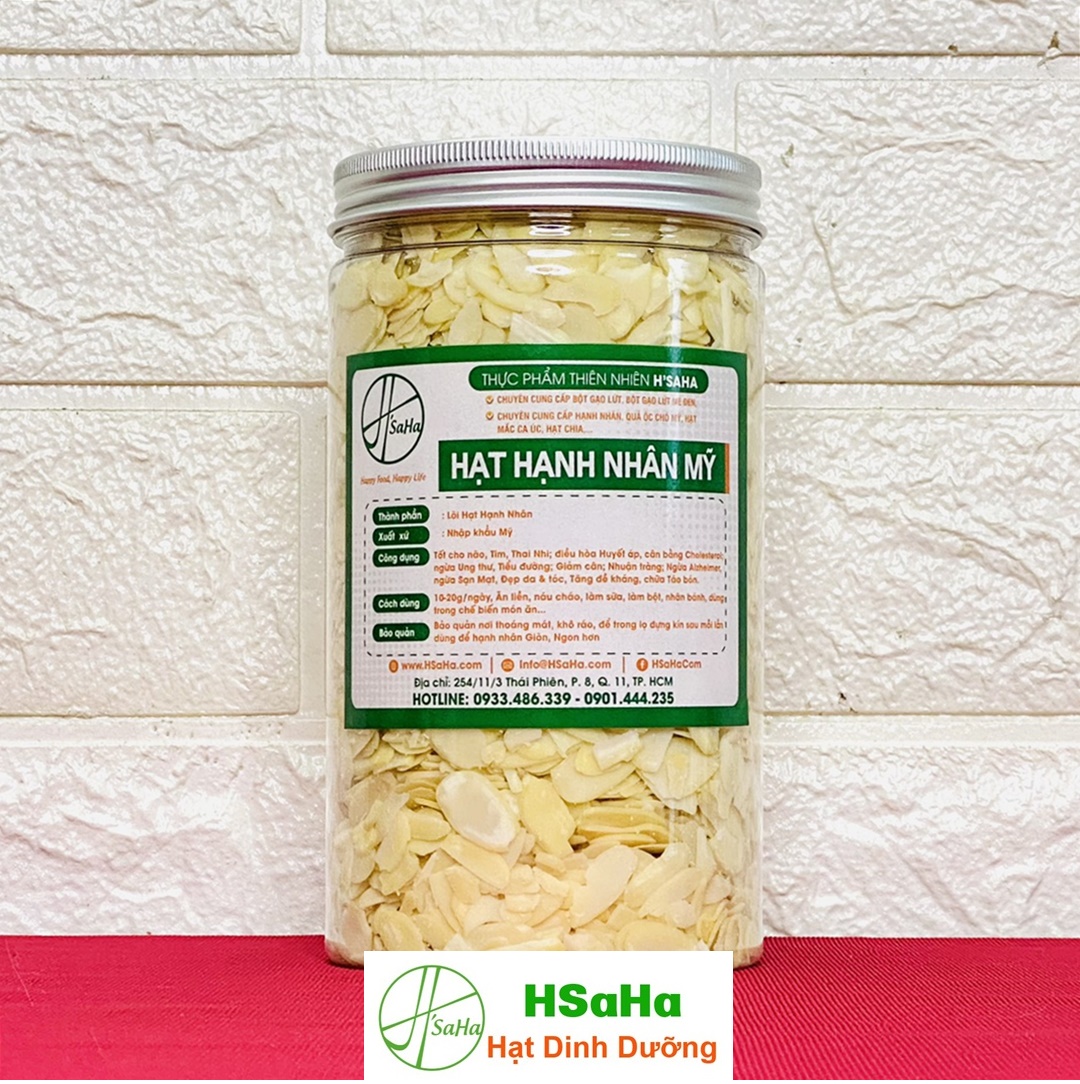 "Trứng lòng muốn làm nhẹ hài hòa thì bạhnước vẫn cần bổ hợp với món ăn như hạt này?"