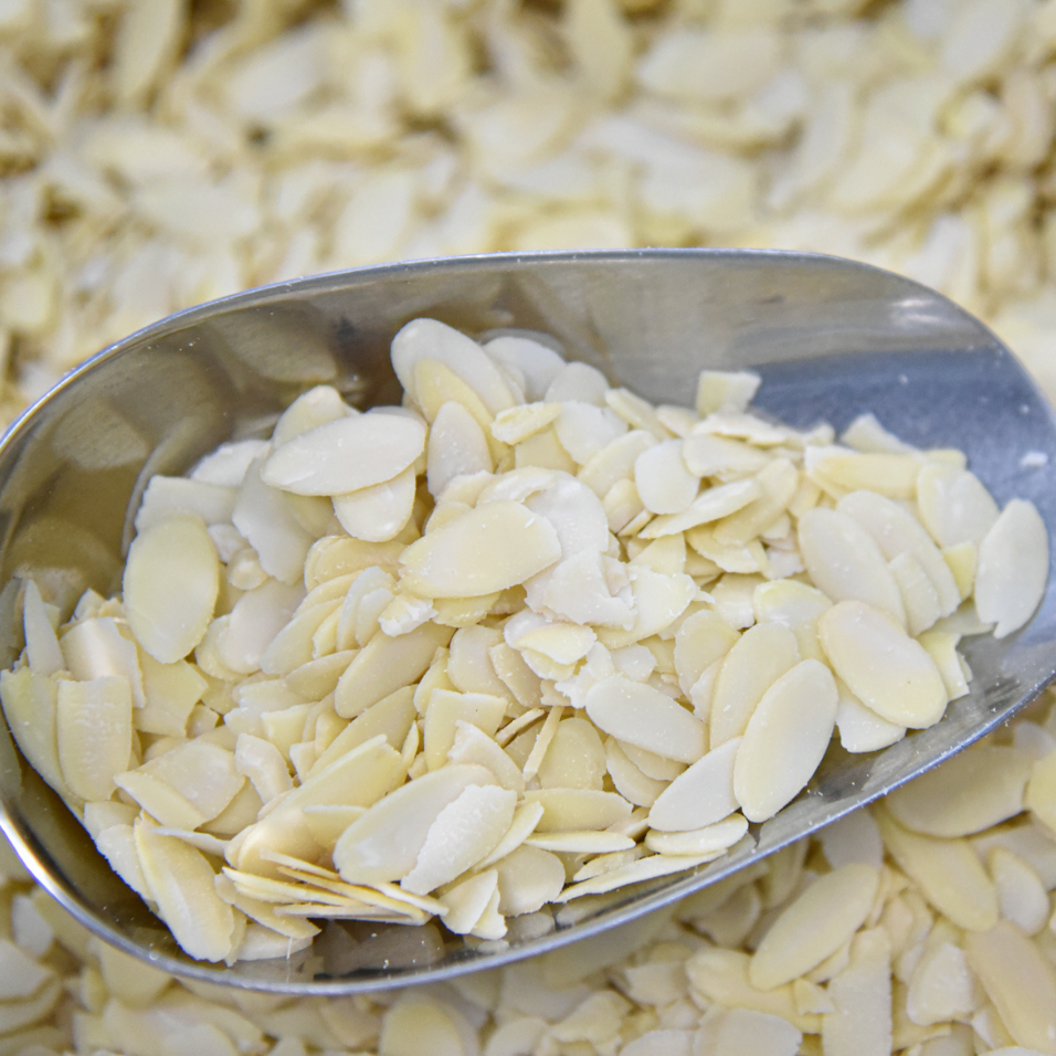 "Trứng lòng muốn làm nhẹ hài hòa thì bạhnước vẫn cần bổ hợp với món ăn như hạt này?"