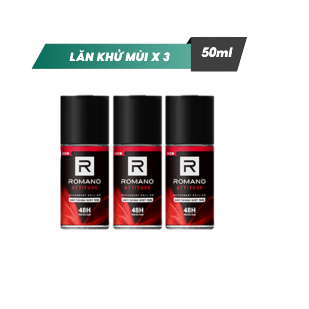 Làm thế nào để không bị "ướt sũng" vào ngày hè nóng bức chỉ vì dùng lăn khử mùi không đúng cách?