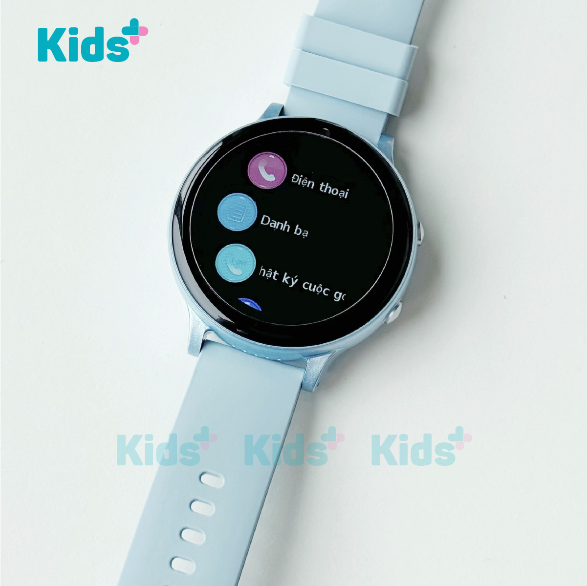 Làm thế nào để chọn kính cường lực phù hợp cho đồng hồ trẻ em để tránh mua phải hàng kém chất lượng?