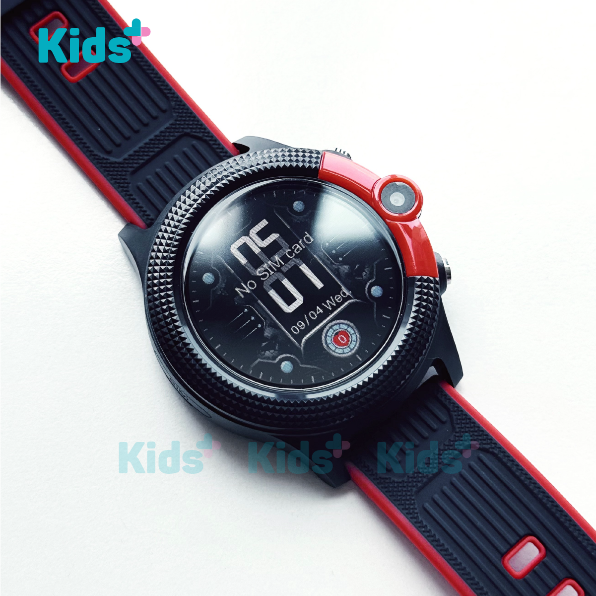 Làm thế nào để chọn kính cường lực phù hợp cho đồng hồ trẻ em để tránh mua phải hàng kém chất lượng?