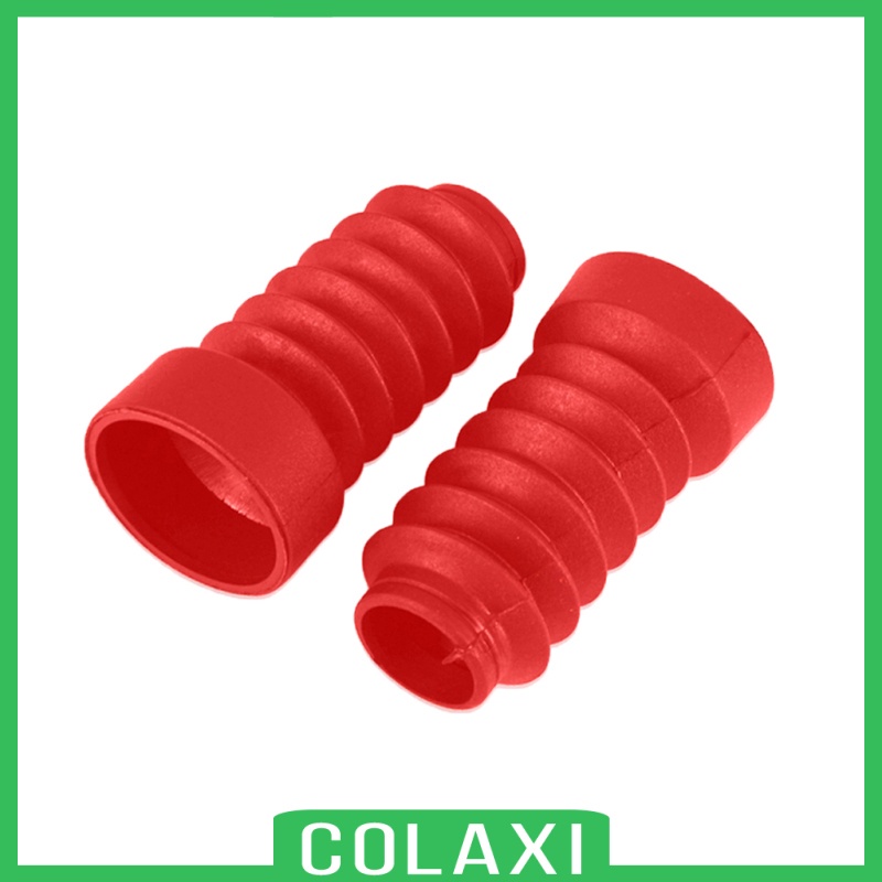 Lỡ Mua Vỏ Bụi Phuộc Xe Máy Rẻ Sẽ "Tốn Tiền" Sửa Chữa Nếu Không Biết Điều Này