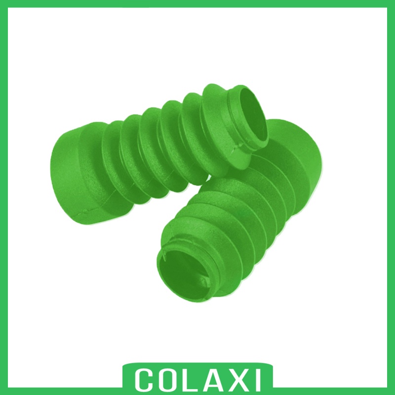 Lỡ Mua Vỏ Bụi Phuộc Xe Máy Rẻ Sẽ "Tốn Tiền" Sửa Chữa Nếu Không Biết Điều Này