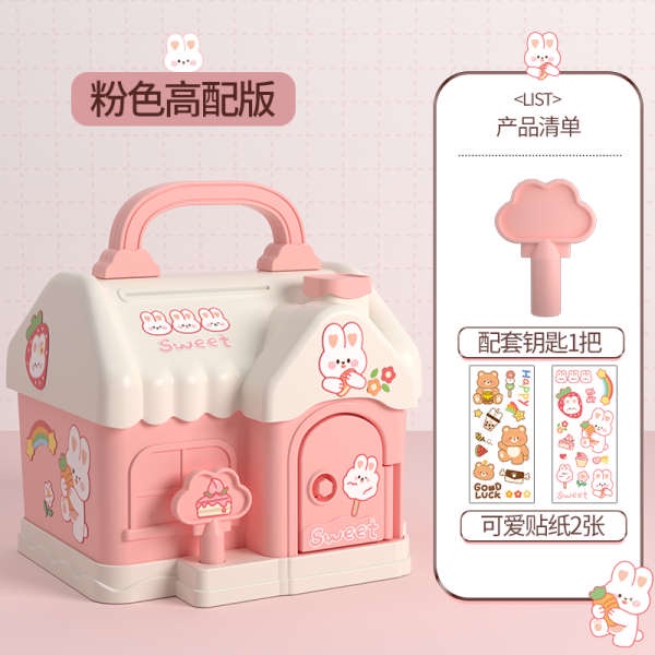 Lỗi Lớn Khi Mua Đồ Chơi Cho Trẻ: Làm Thế Nào Để Chọn Đúng Món Quà Cho Bé Từ 8-12 Tuổi?