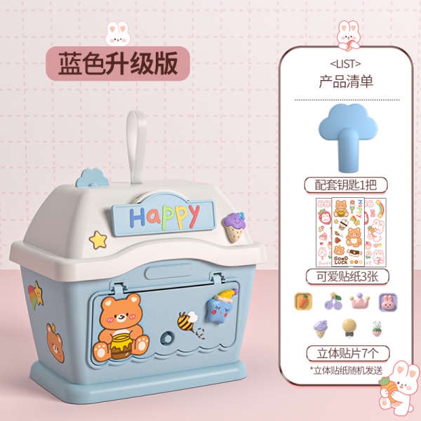 Lỗi Lớn Khi Mua Đồ Chơi Cho Trẻ: Làm Thế Nào Để Chọn Đúng Món Quà Cho Bé Từ 8-12 Tuổi?