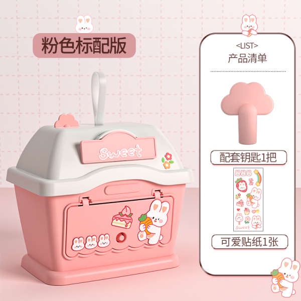 Lỗi Lớn Khi Mua Đồ Chơi Cho Trẻ: Làm Thế Nào Để Chọn Đúng Món Quà Cho Bé Từ 8-12 Tuổi?