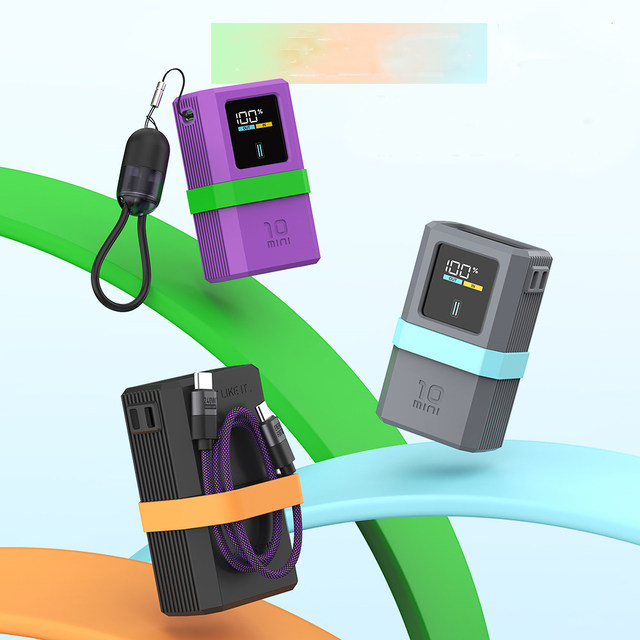 Tôi đã lãng phí tiền vào ốp bảo vệ power bank sai cách, bạn có muốn tránh lại sai lầm tương tự?