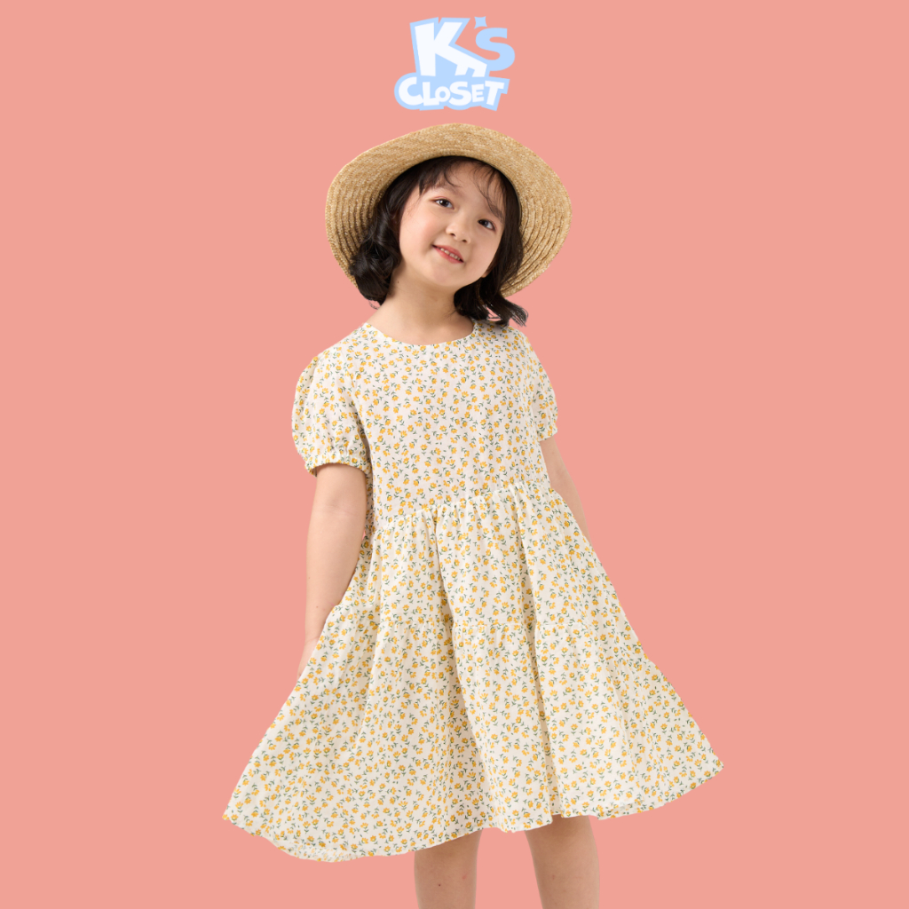 Mặc váy thể thao cho bé gái có thực sự thoải mái? Tôi đã học được gì sau khi mua cho con