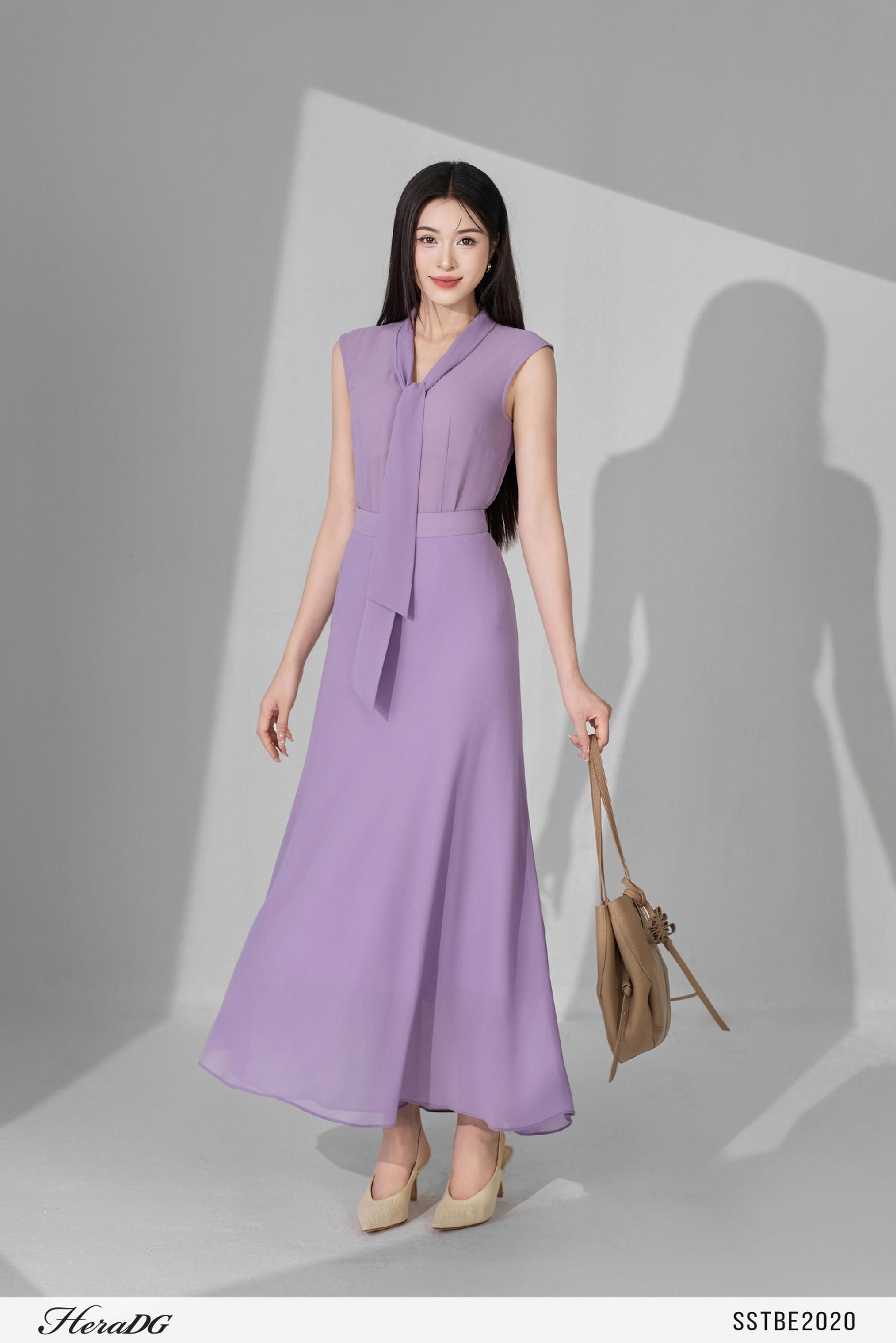 Mặc váy thể thao cho bé gái có thực sự thoải mái? Tôi đã học được gì sau khi mua cho con