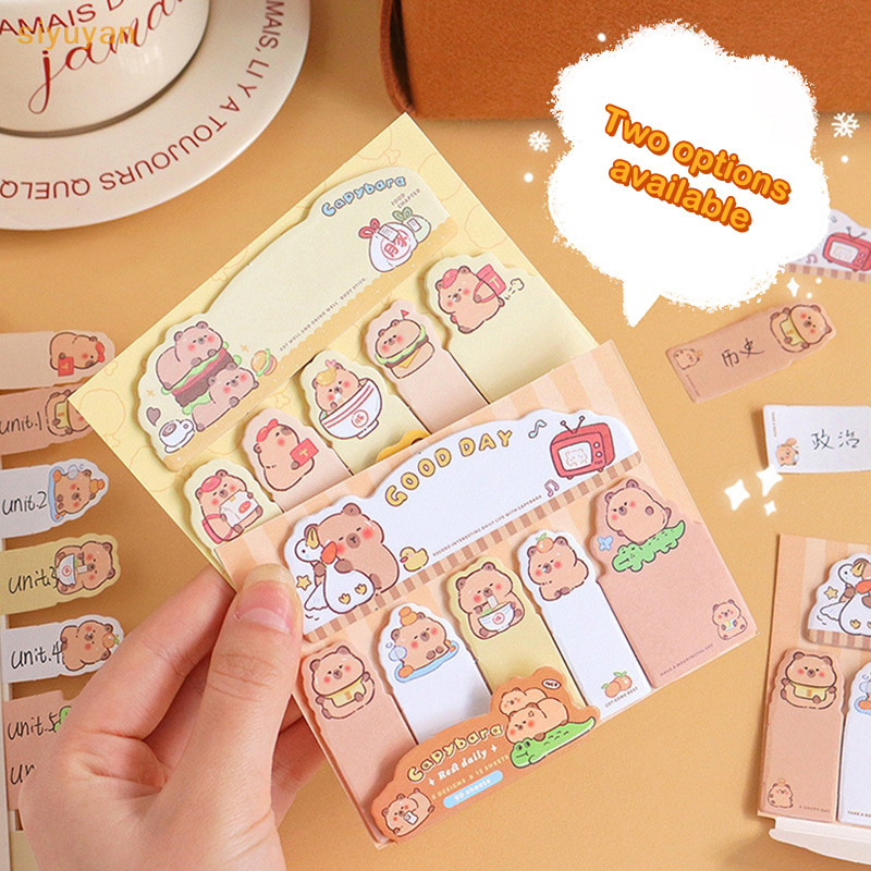 Làm thế nào để giấy ghi chú trở thành công cụ quản lý công việc hiệu quả mà bạn không thể thiếu?