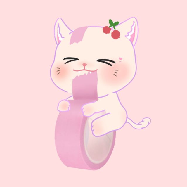 Làm thế nào để bảo vệ thẻ nhớ của bạn khỏi bị hỏng - Sai lầm thường gặp khi dùng card đựng thẻ và cách khắc phục