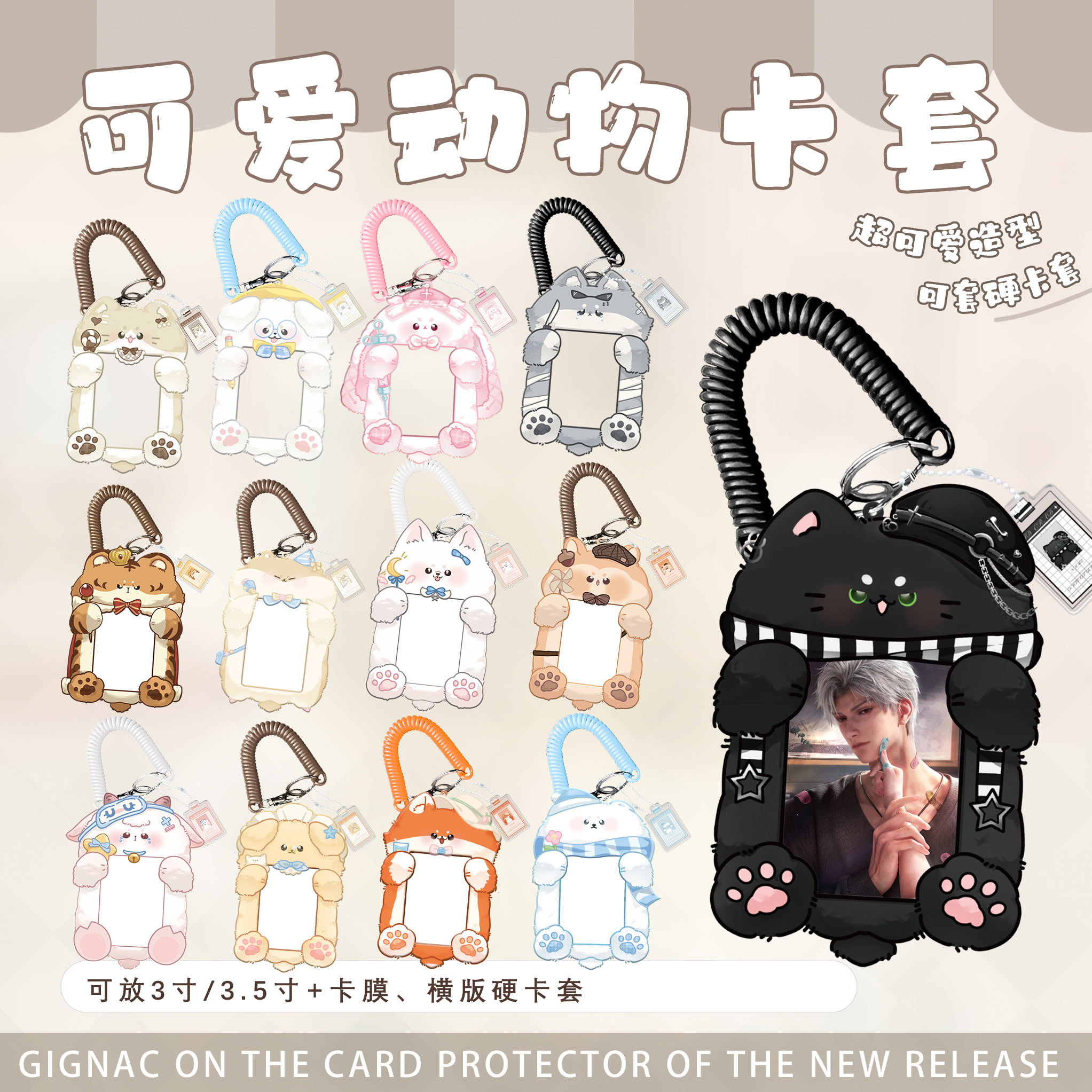 Làm thế nào để bảo vệ thẻ nhớ của bạn khỏi bị hỏng - Sai lầm thường gặp khi dùng card đựng thẻ và cách khắc phục