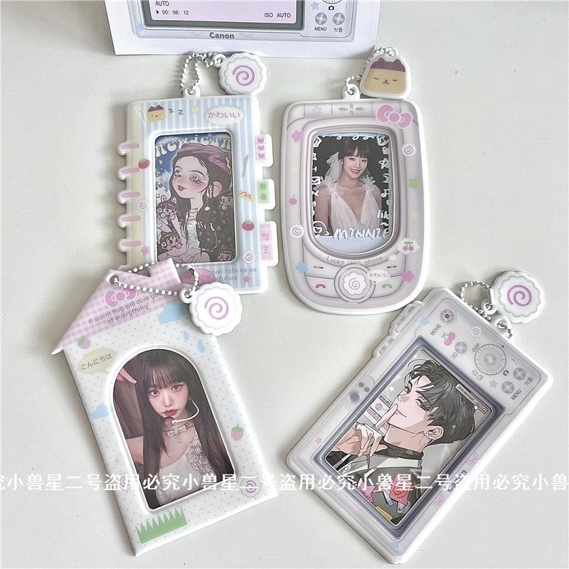 Làm thế nào để bảo vệ thẻ nhớ của bạn khỏi bị hỏng - Sai lầm thường gặp khi dùng card đựng thẻ và cách khắc phục