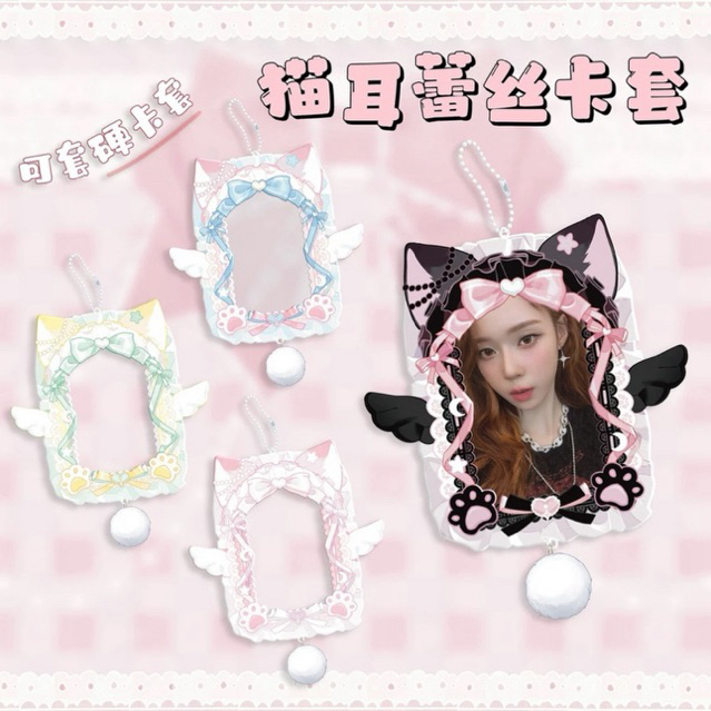 Làm thế nào để bảo vệ thẻ nhớ của bạn khỏi bị hỏng - Sai lầm thường gặp khi dùng card đựng thẻ và cách khắc phục