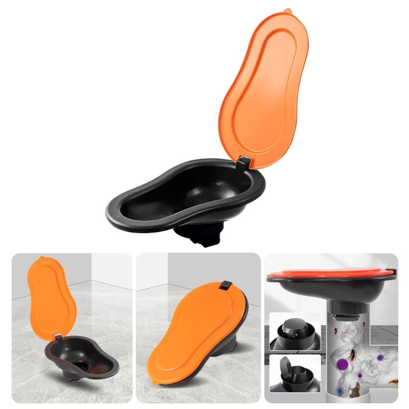 Làm thế nào để chọn bô di động phù hợp cho chuyến du lịch của bạn?