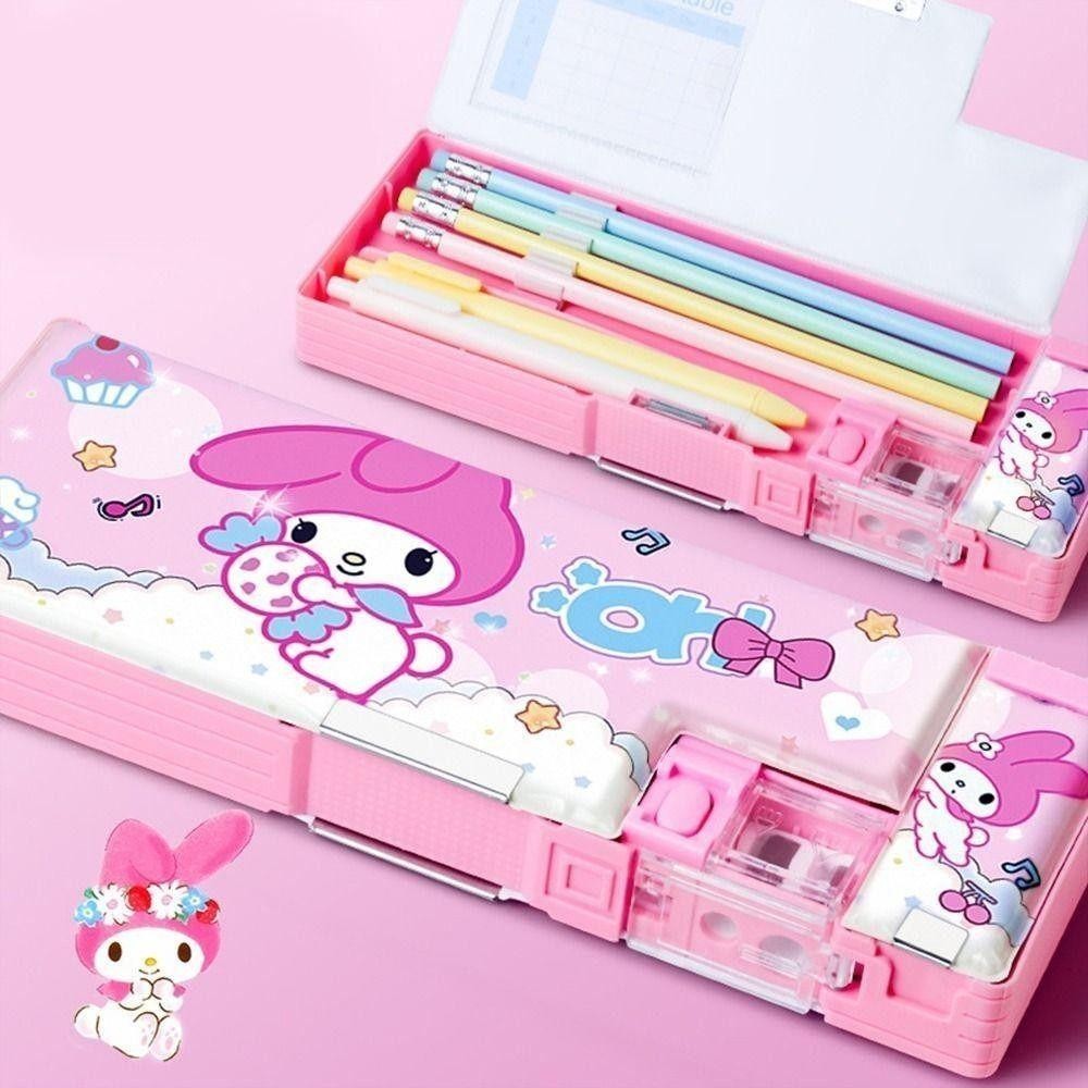 Làm Thế Nào Để Lựa Chọn Hộp Bút Chì Phù Hợp Cho Không Gian Học Tập Và Làm Việc Hiệu Quả