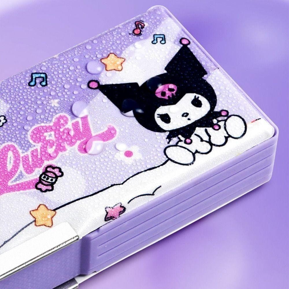 Làm Thế Nào Để Lựa Chọn Hộp Bút Chì Phù Hợp Cho Không Gian Học Tập Và Làm Việc Hiệu Quả