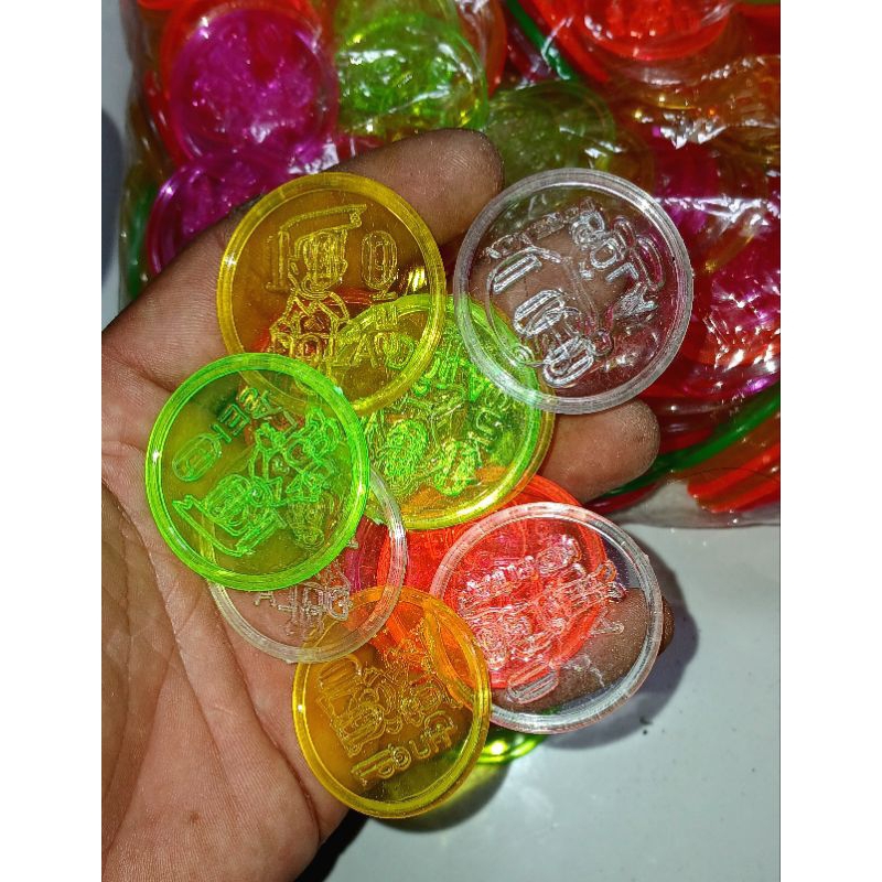 Mua đồ chơi cho con: Làm sao để chọn được trò chơi tuổi thơ an toàn và phù hợp với bé?