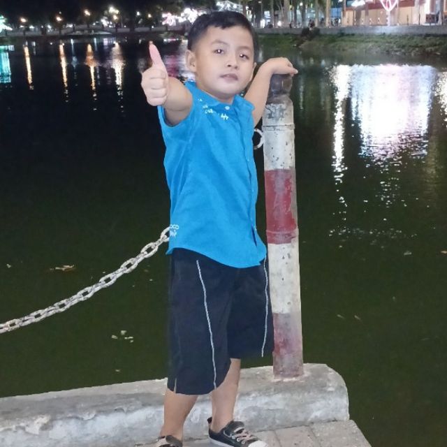 Mua đồ chơi cho con: Làm sao để chọn được trò chơi tuổi thơ an toàn và phù hợp với bé?