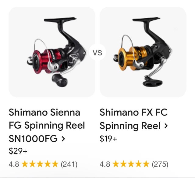 Lò Xo Xe Máy Shimano bị lỏng sau thời gian sử dụng? Giải pháp khắc phục bạn không thể bỏ qua