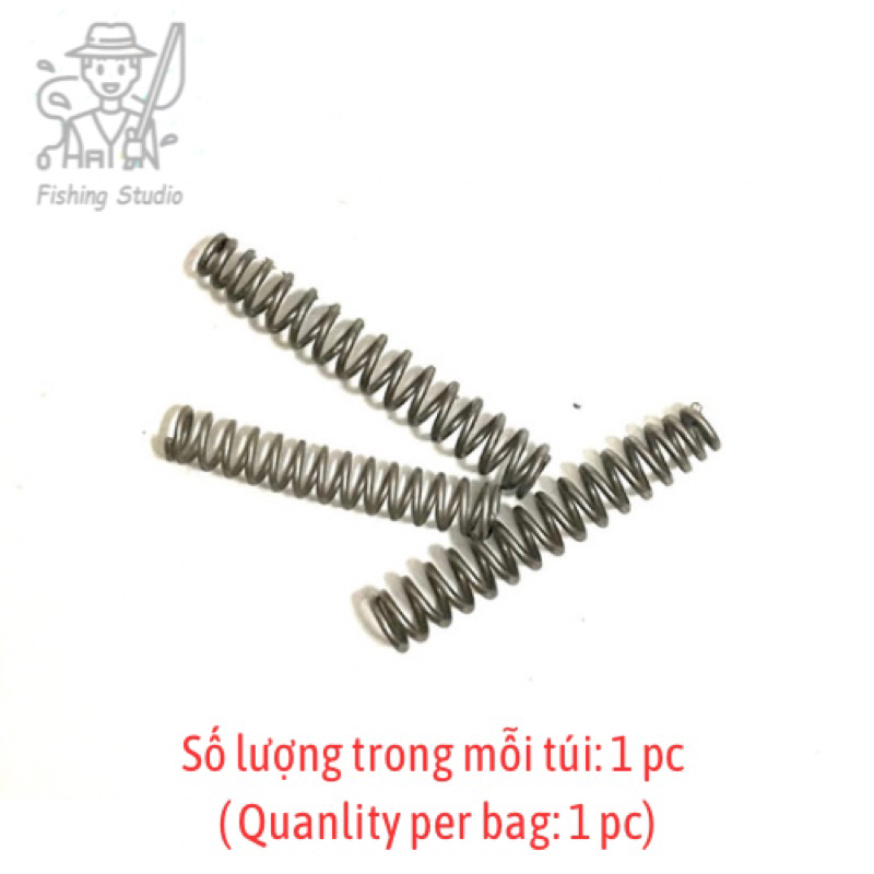 Lò Xo Xe Máy Shimano bị lỏng sau thời gian sử dụng? Giải pháp khắc phục bạn không thể bỏ qua