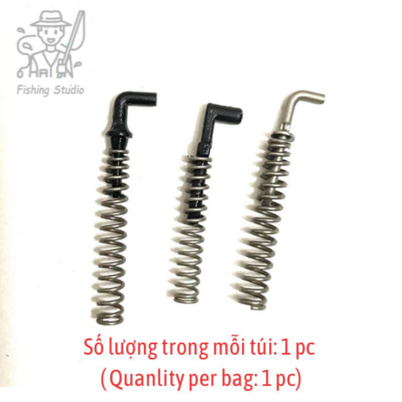 Lò Xo Xe Máy Shimano bị lỏng sau thời gian sử dụng? Giải pháp khắc phục bạn không thể bỏ qua