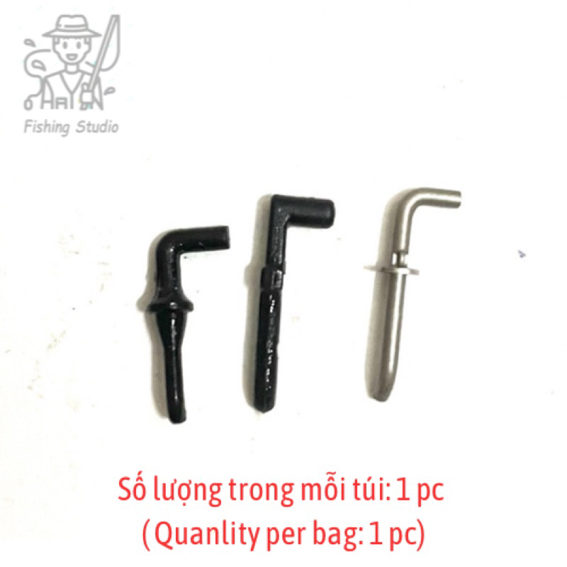 Lò Xo Xe Máy Shimano bị lỏng sau thời gian sử dụng? Giải pháp khắc phục bạn không thể bỏ qua