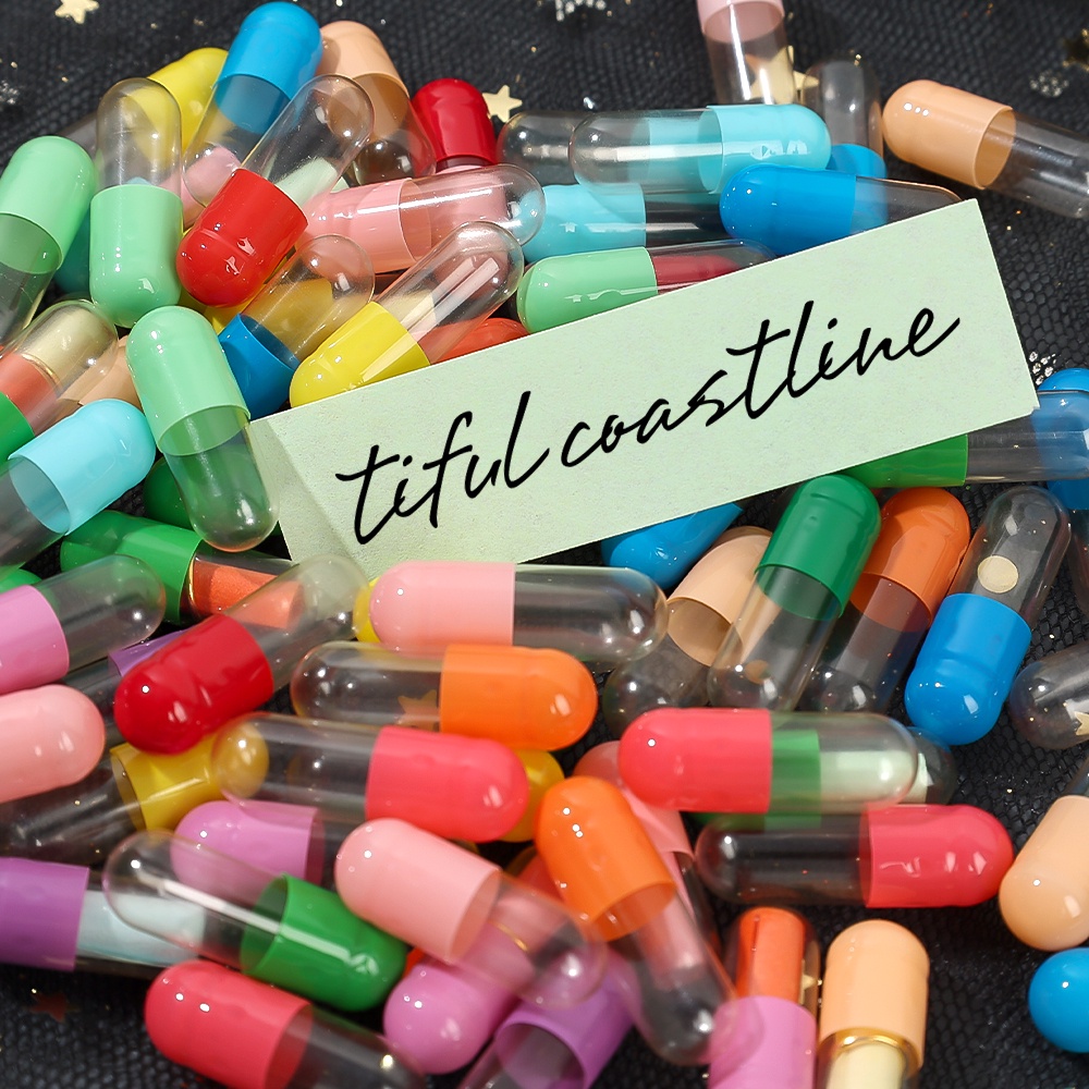 Làm thế nào để chọn đồ chơi xốp mềm biến hình viên thuốc con nhộng phù hợp cho bé mà không làm lãng phí tiền bạc?