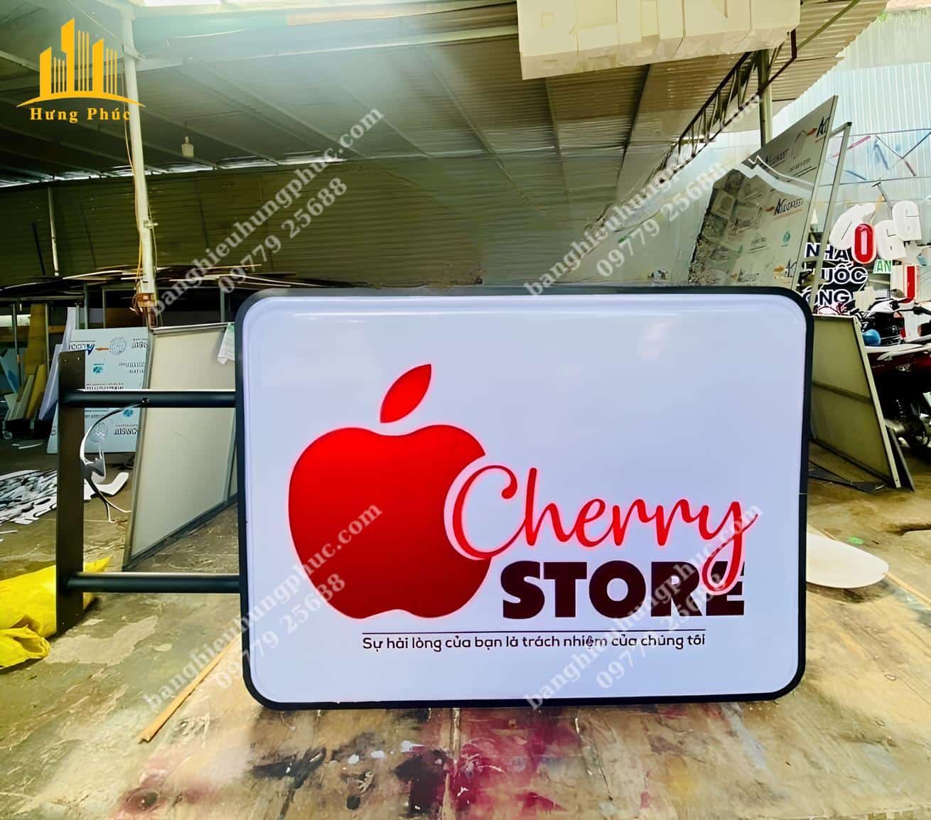 Lợi ích bất ngờ của biển vẫy hộp đèn mà bạn không nên bỏ qua когда thiết kế cửa hàng