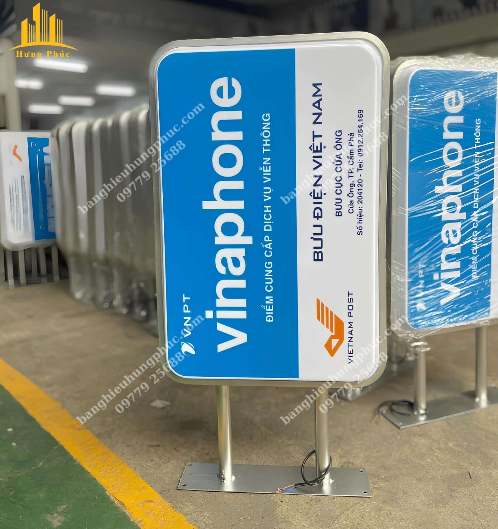 Lợi ích bất ngờ của biển vẫy hộp đèn mà bạn không nên bỏ qua когда thiết kế cửa hàng