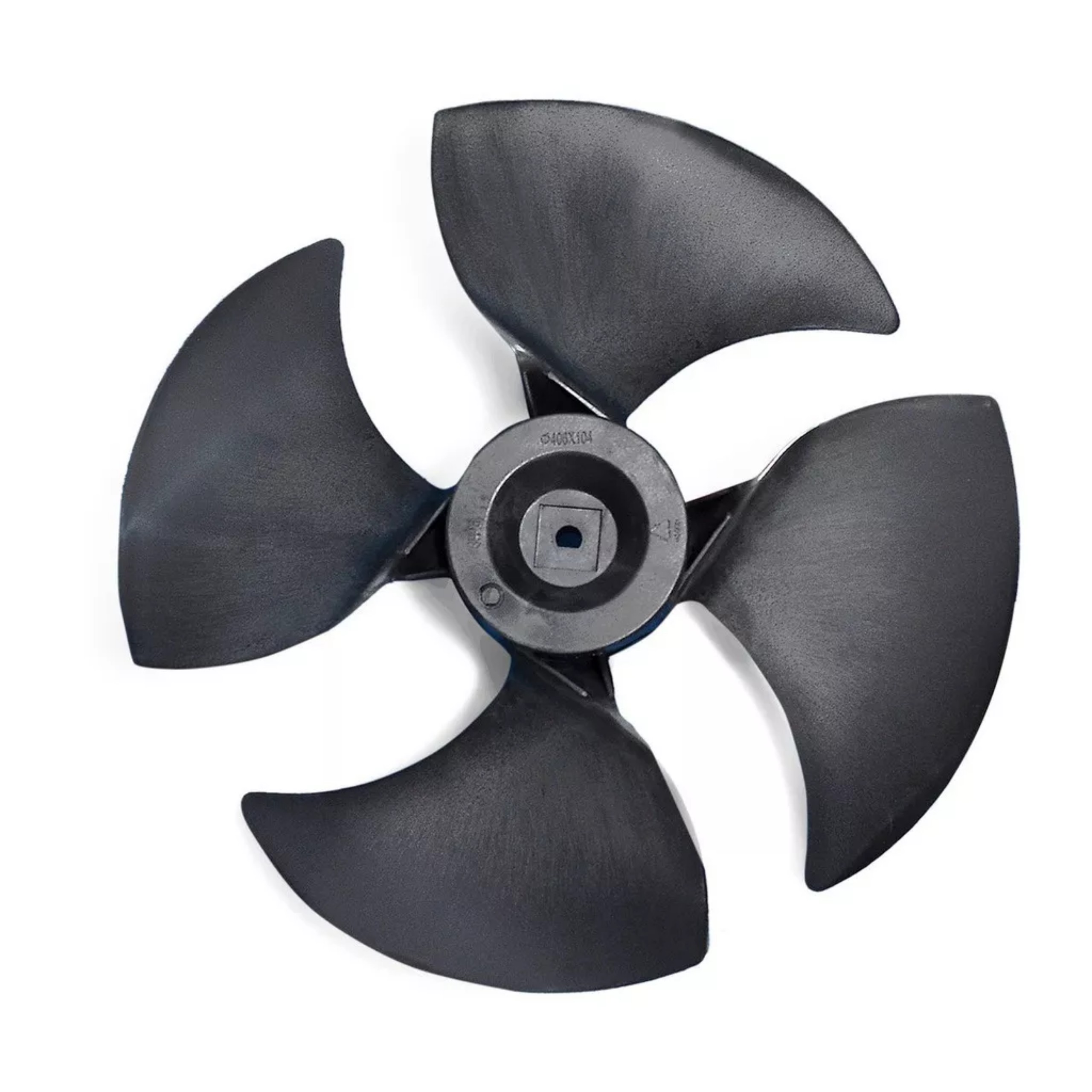 Làm thế nào để cánh quạt hơi nước hoạt động hiệu quả mà không làm tăng hóa đơn tiền điện?