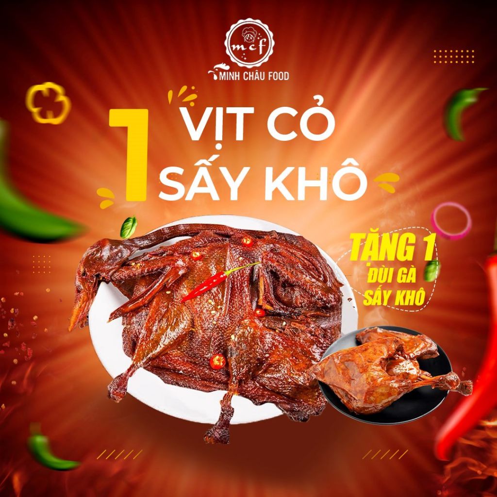 Làm thế nào để kết hợp đồ ăn vặt sấy khô vào bữa snack gia đình mà không bị nhàm chán?