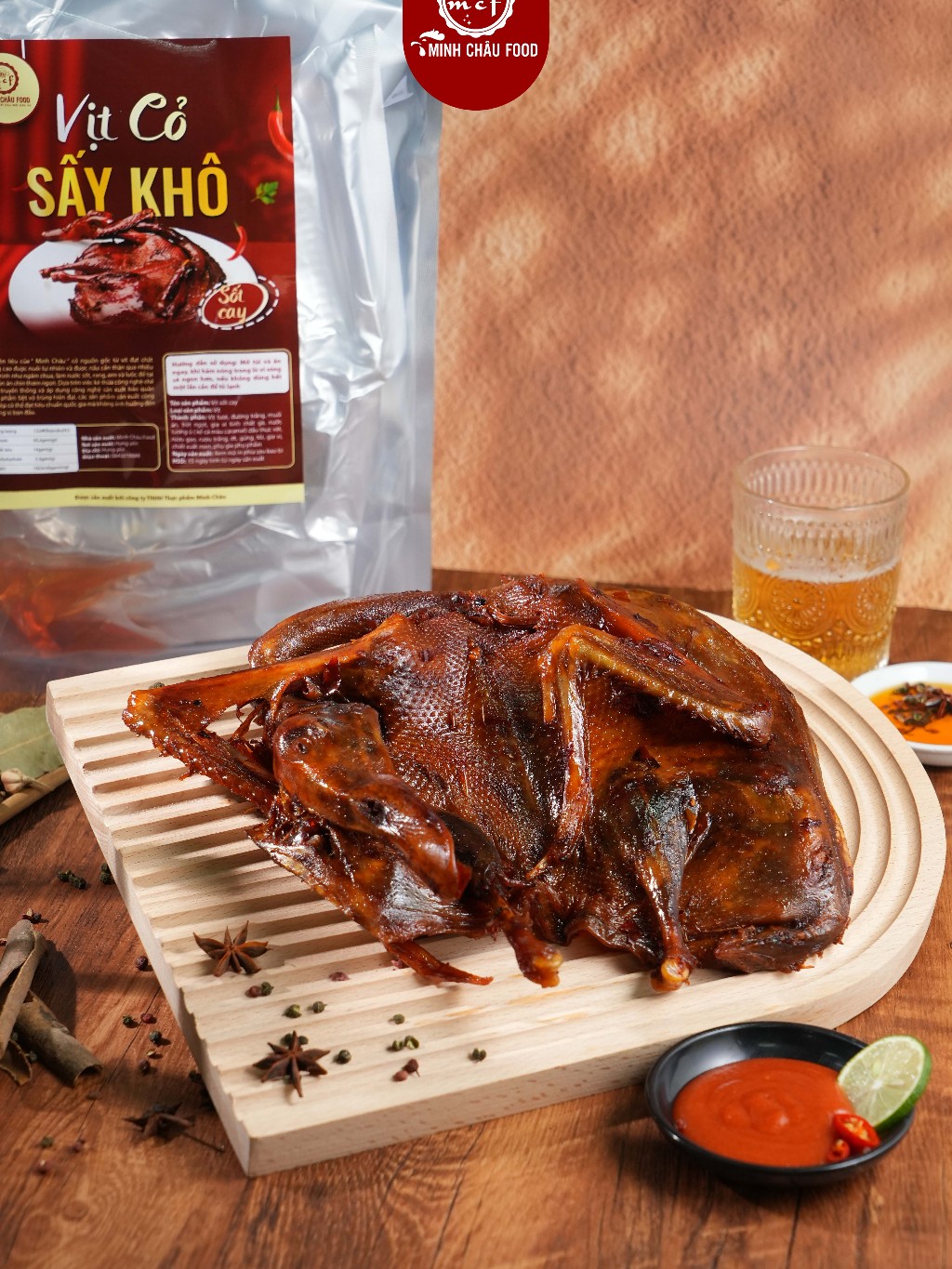 Làm thế nào để kết hợp đồ ăn vặt sấy khô vào bữa snack gia đình mà không bị nhàm chán?