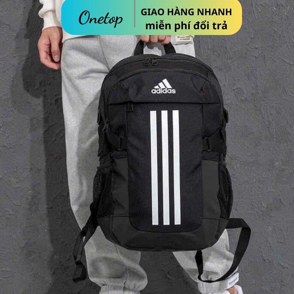 Làm thế nào để chọn ba lô du lịch phù hợp cho chuyến đi xa mà không bị đau lưng?