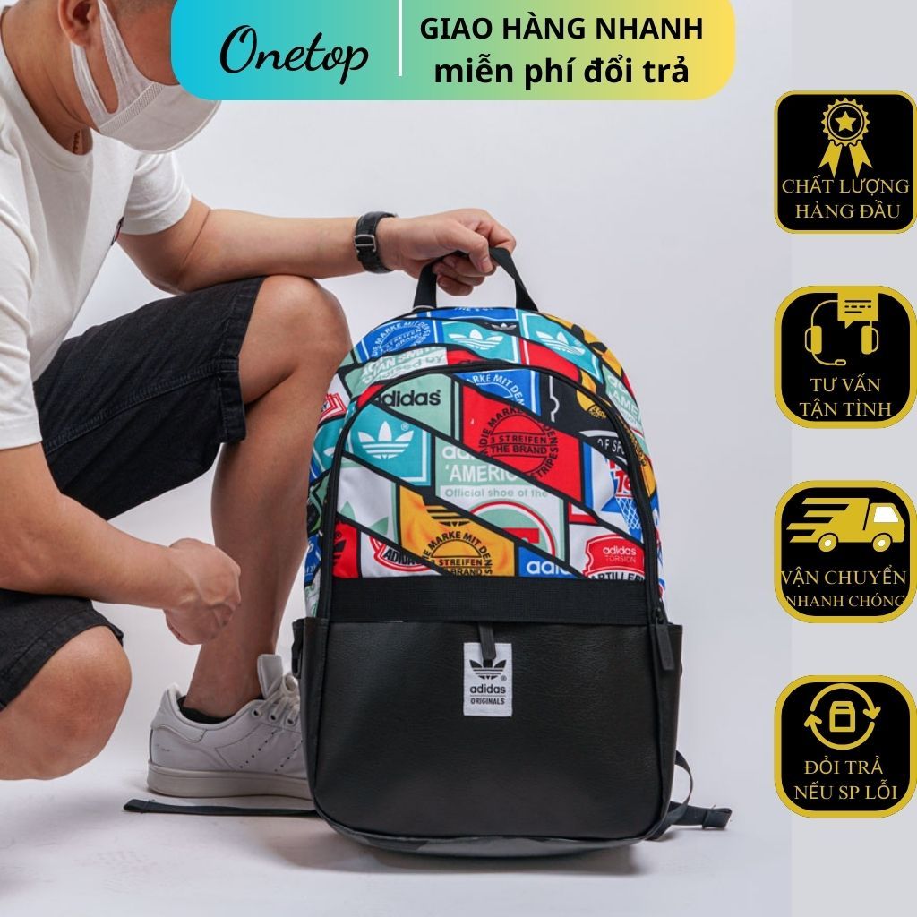 Làm thế nào để chọn ba lô du lịch phù hợp cho chuyến đi xa mà không bị đau lưng?