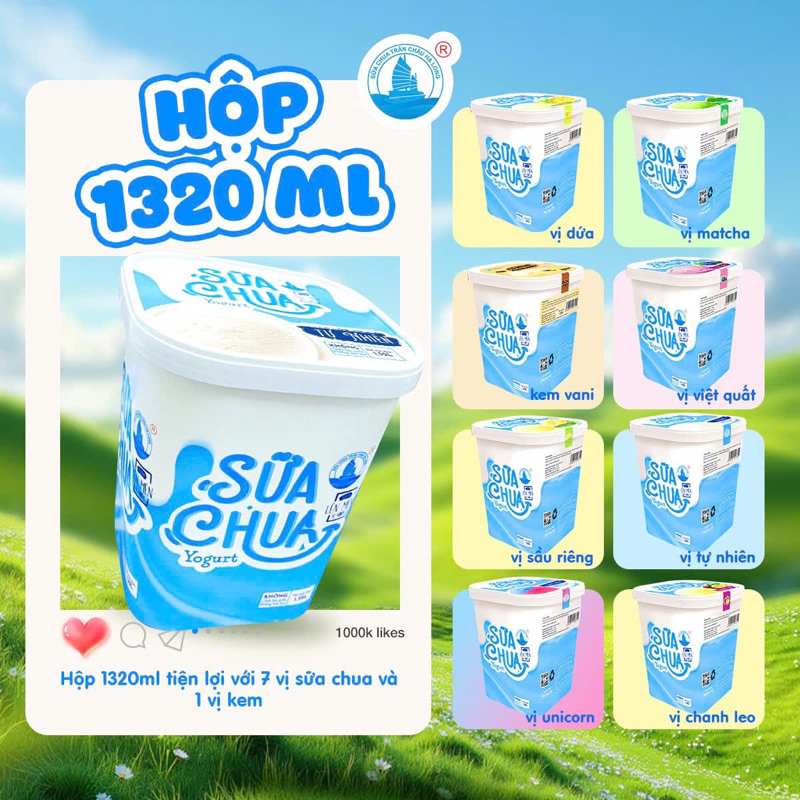 Mua sữa chua trân châu như thế nào để không bị 'dở khóc dở cười' vì chất lượng không như mong đợi